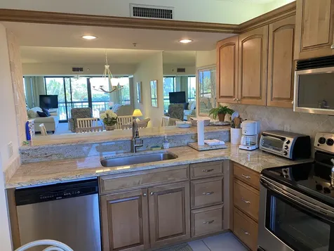 401 S Seas Drive Jupiter FL 33477