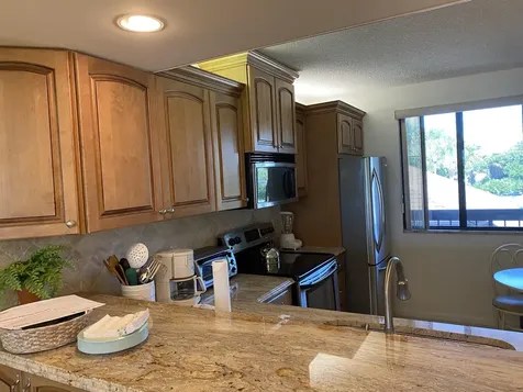 401 S Seas Drive Jupiter FL 33477