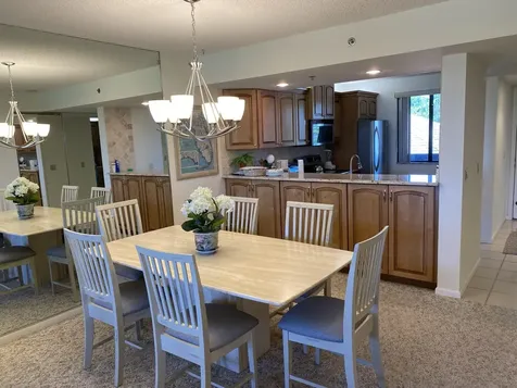 401 S Seas Drive Jupiter FL 33477