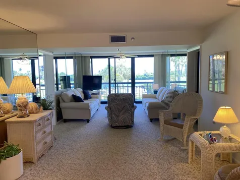 401 S Seas Drive Jupiter FL 33477