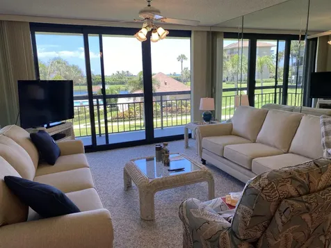 401 S Seas Drive Jupiter FL 33477