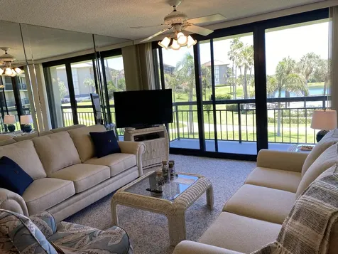 401 S Seas Drive Jupiter FL 33477