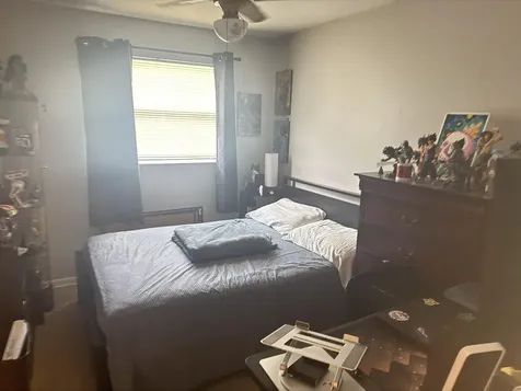 3533 Florida Boulevard Palm Beach Gardens FL 33410