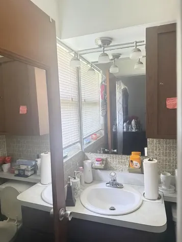 3533 Florida Boulevard Palm Beach Gardens FL 33410