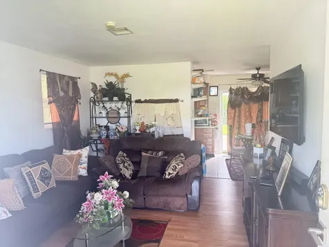 3533 Florida Boulevard Palm Beach Gardens FL 33410