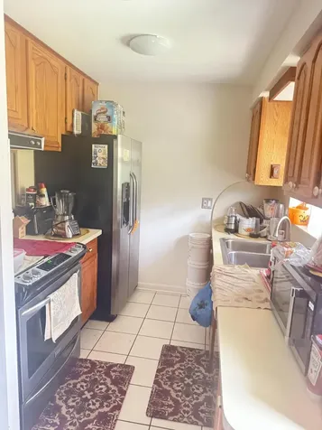 3533 Florida Boulevard Palm Beach Gardens FL 33410