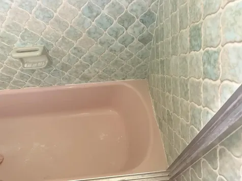 3533 Florida Boulevard Palm Beach Gardens FL 33410