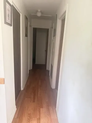 3533 Florida Boulevard Palm Beach Gardens FL 33410