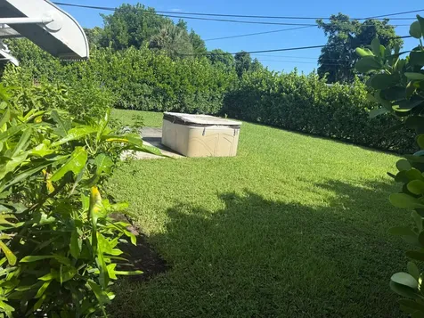 3533 Florida Boulevard Palm Beach Gardens FL 33410