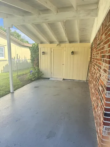 3533 Florida Boulevard Palm Beach Gardens FL 33410