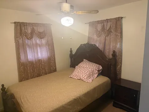 3533 Florida Boulevard Palm Beach Gardens FL 33410
