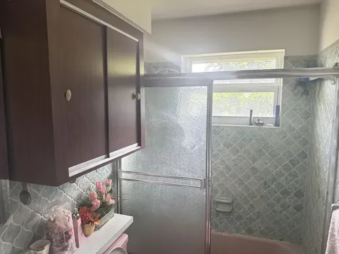 3533 Florida Boulevard Palm Beach Gardens FL 33410