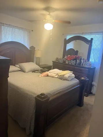 3533 Florida Boulevard Palm Beach Gardens FL 33410