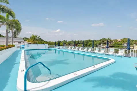 4001 S Ocean Boulevard South Palm Beach FL 33480