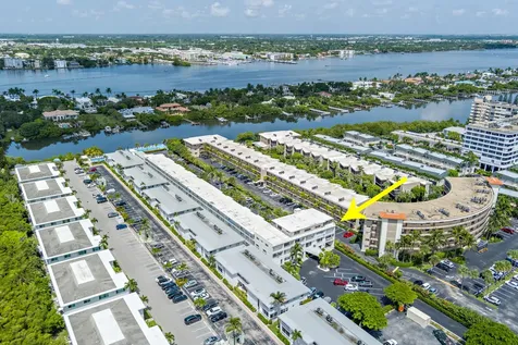 4001 S Ocean Boulevard South Palm Beach FL 33480