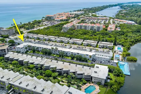 4001 S Ocean Boulevard South Palm Beach FL 33480