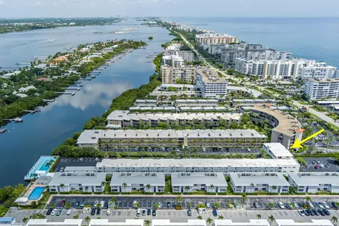 4001 S Ocean Boulevard South Palm Beach FL 33480