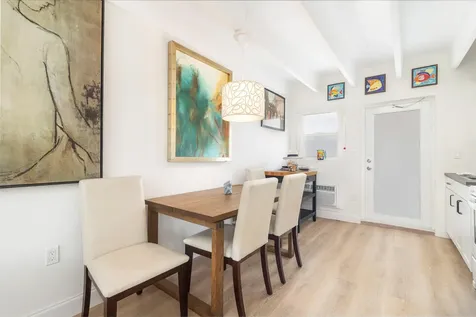 4001 S Ocean Boulevard South Palm Beach FL 33480