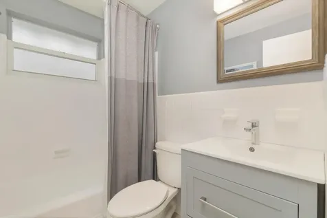 4001 S Ocean Boulevard South Palm Beach FL 33480