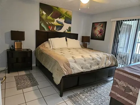7706 Tahiti Lane Lake Worth FL 33467