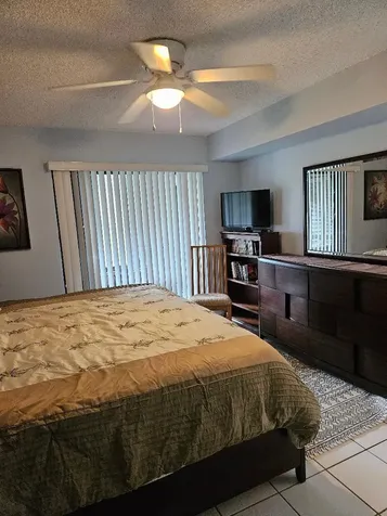 7706 Tahiti Lane Lake Worth FL 33467