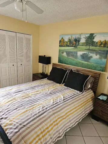 7706 Tahiti Lane Lake Worth FL 33467