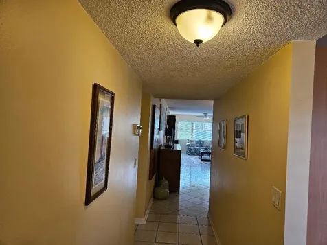 7706 Tahiti Lane Lake Worth FL 33467