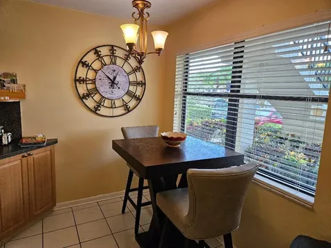7706 Tahiti Lane Lake Worth FL 33467