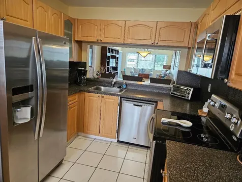 7706 Tahiti Lane Lake Worth FL 33467