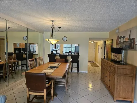 7706 Tahiti Lane Lake Worth FL 33467