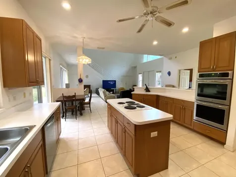 18420 Windsong Way Jupiter FL 33478