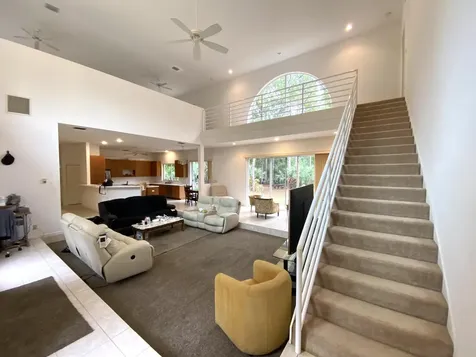 18420 Windsong Way Jupiter FL 33478
