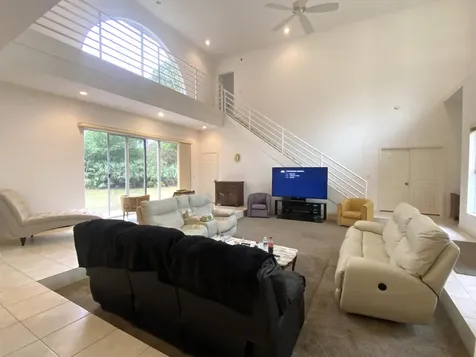 18420 Windsong Way Jupiter FL 33478