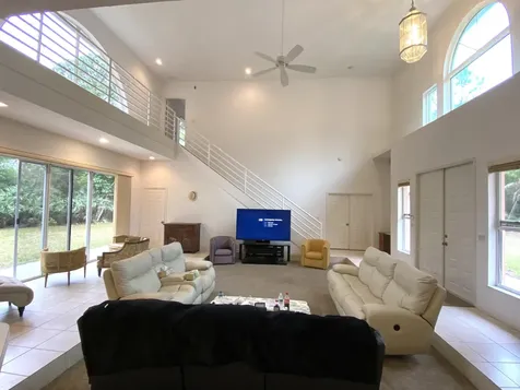 18420 Windsong Way Jupiter FL 33478
