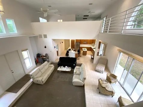 18420 Windsong Way Jupiter FL 33478