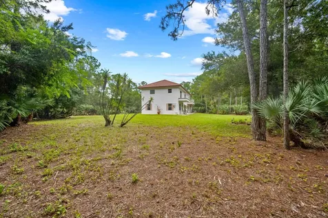 18420 Windsong Way Jupiter FL 33478