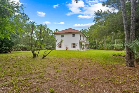 18420 Windsong Way Jupiter FL 33478
