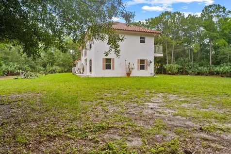 18420 Windsong Way Jupiter FL 33478
