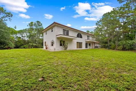 18420 Windsong Way Jupiter FL 33478