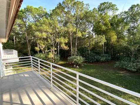 18420 Windsong Way Jupiter FL 33478