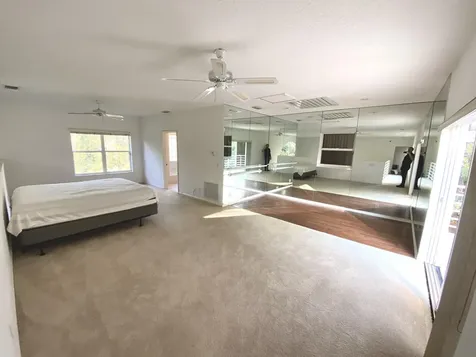 18420 Windsong Way Jupiter FL 33478