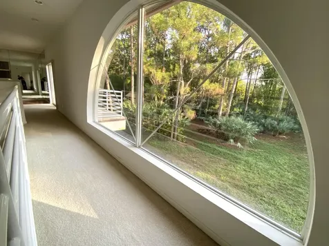 18420 Windsong Way Jupiter FL 33478