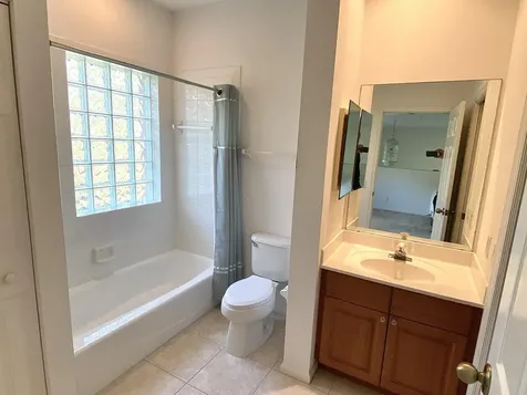 18420 Windsong Way Jupiter FL 33478