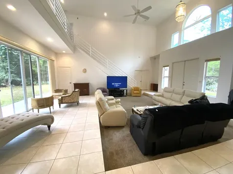 18420 Windsong Way Jupiter FL 33478