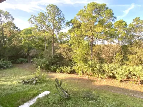 18420 Windsong Way Jupiter FL 33478