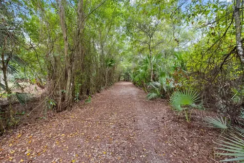 18420 Windsong Way Jupiter FL 33478