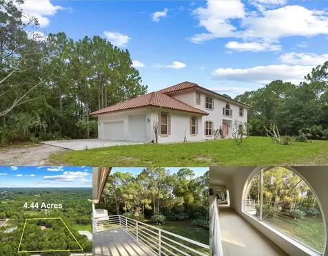 18420 Windsong Way Jupiter FL 33478