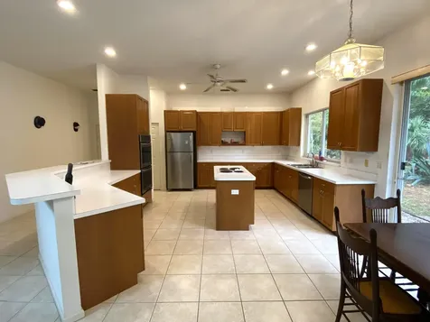 18420 Windsong Way Jupiter FL 33478