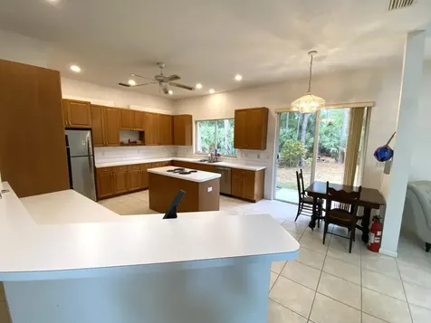 18420 Windsong Way Jupiter FL 33478