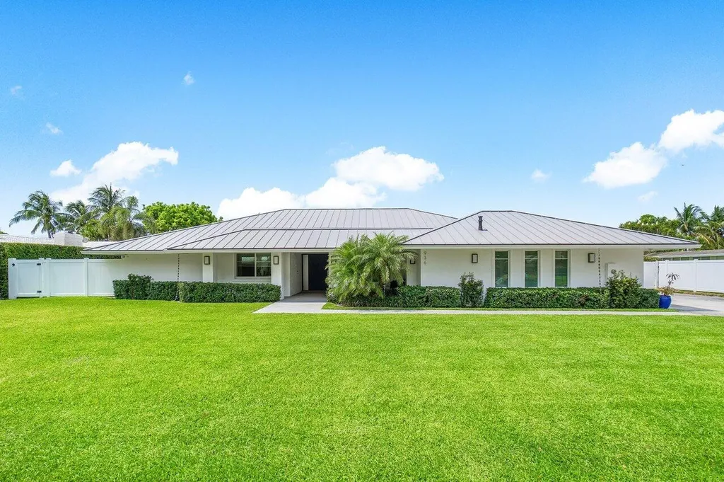 936 SW 38th Court Boynton Beach FL 33435